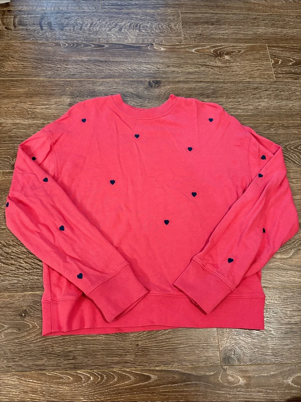 Rails Matching Set